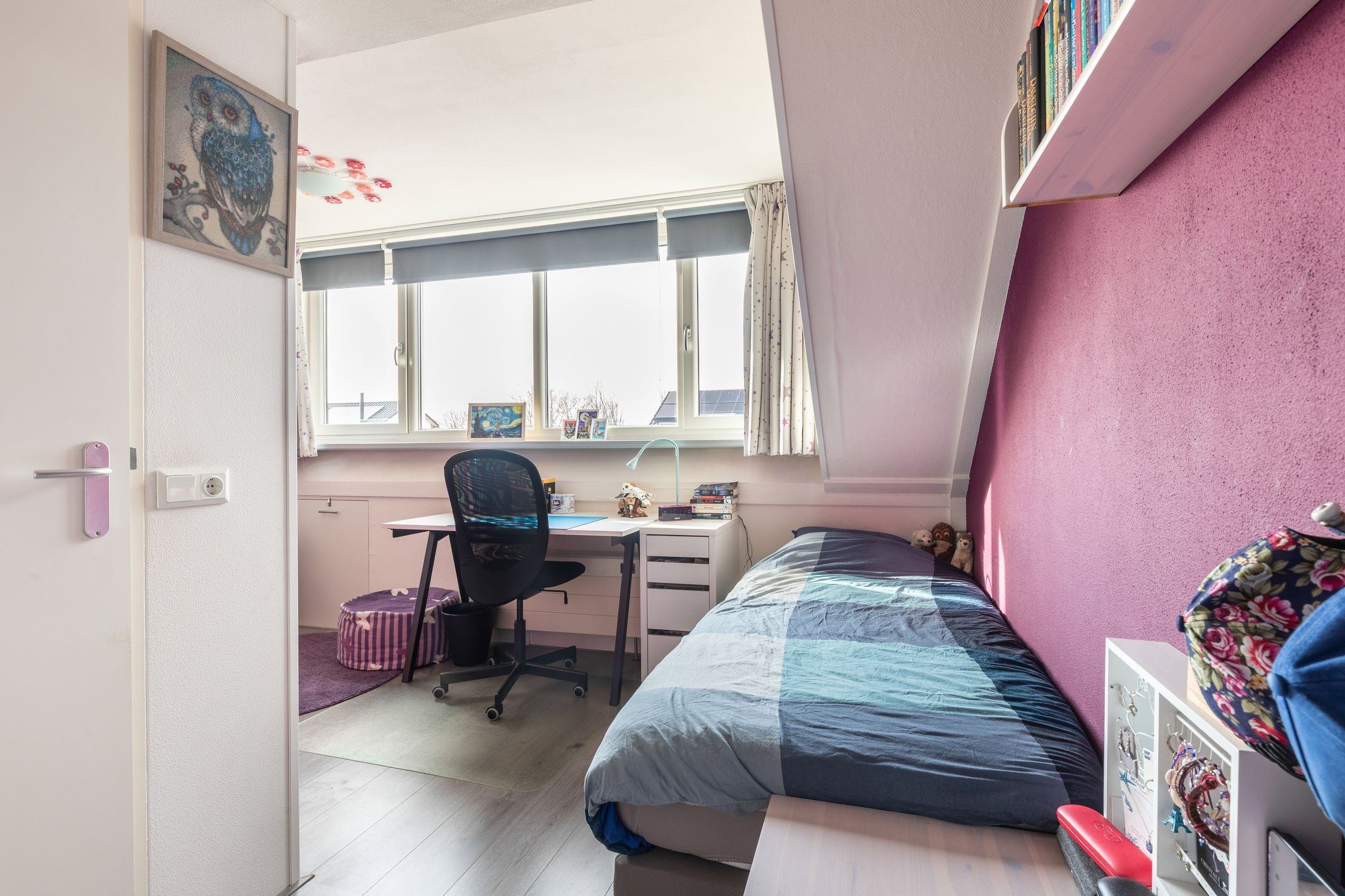 Foto 18 van Spinsteen 73