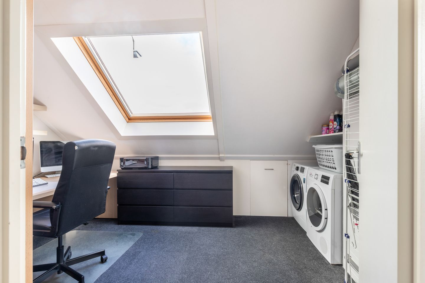 Foto 20 van Spinsteen 73