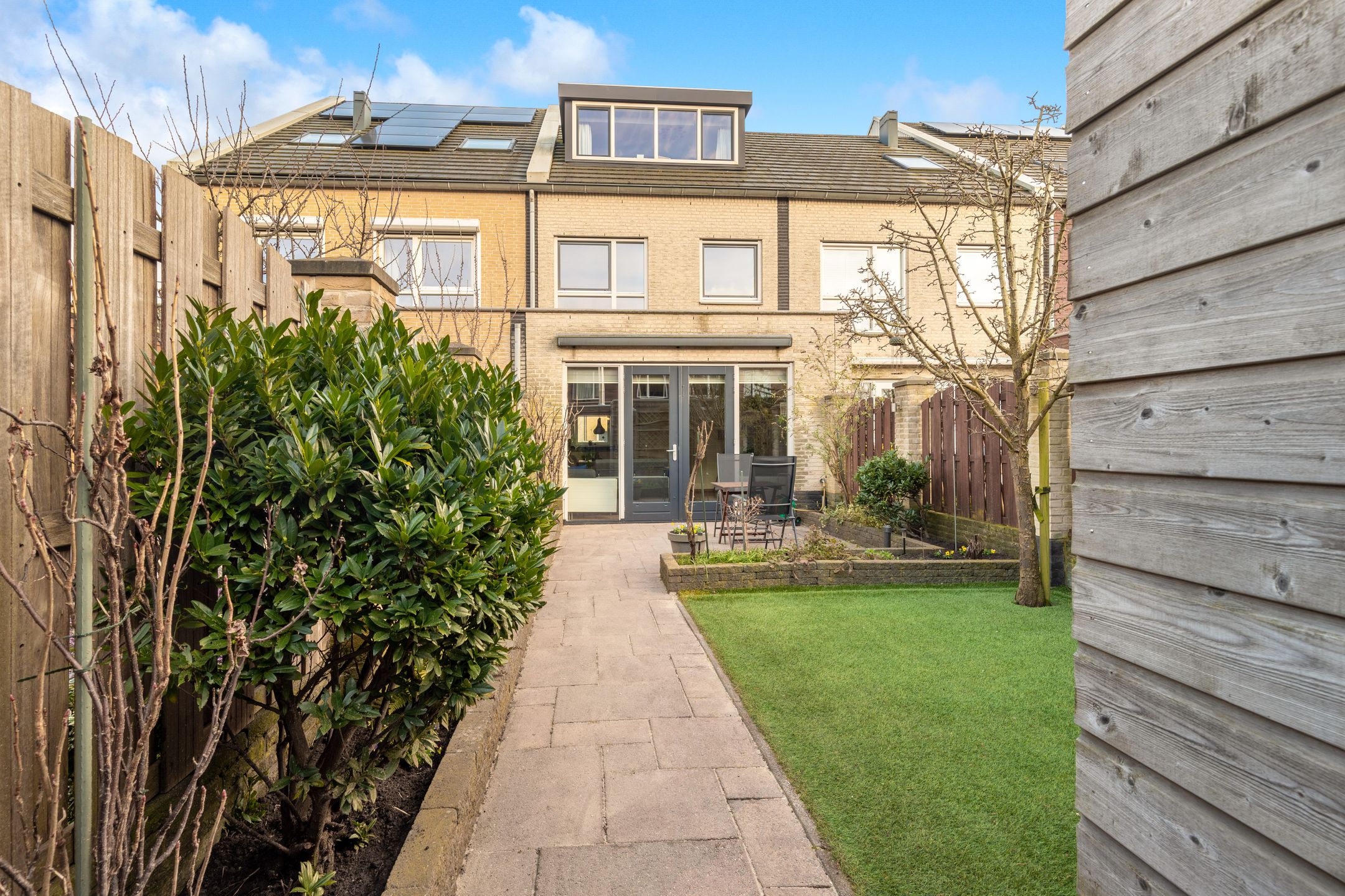 Foto 21 van Spinsteen 73