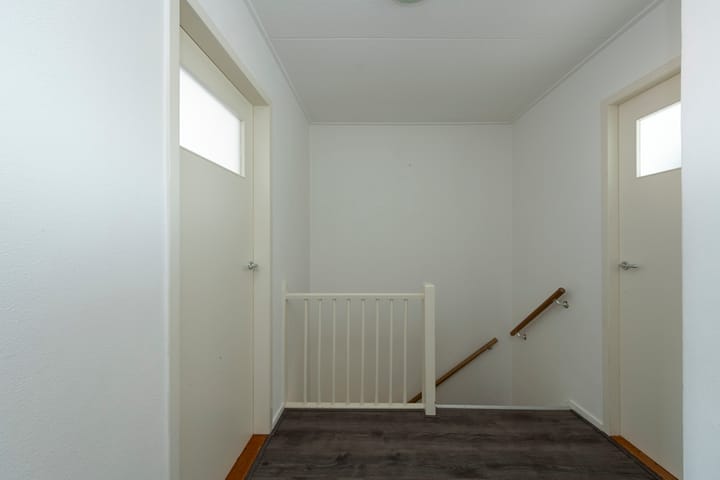 Foto 34 van Professor Gimbrèrelaan 157