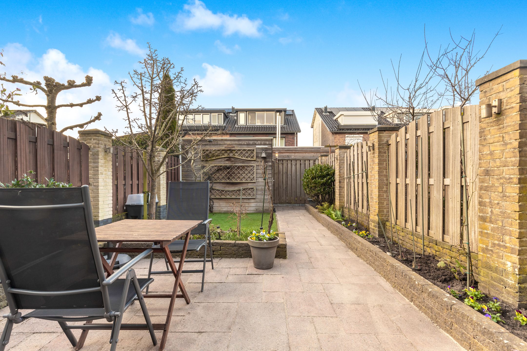 Foto 24 van Spinsteen 73