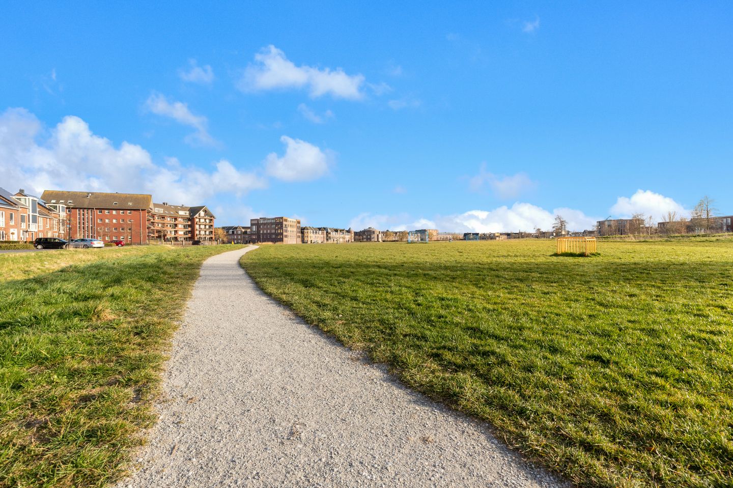 Foto 29 van Spinsteen 73