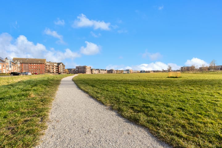 Foto 29 van Spinsteen 73