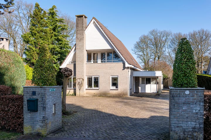 Breeweg 17