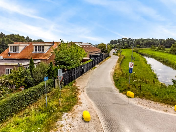 Dammersweg 15