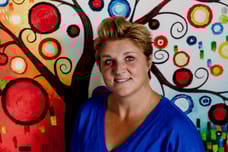 Rianne de Wit - NVM Registered Agent & Appraiser