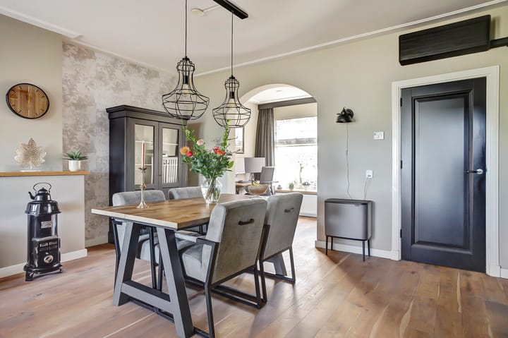 Foto 2 van Nassaustraat 11