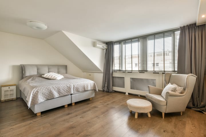 Foto 5 van Polonaisestraat 18