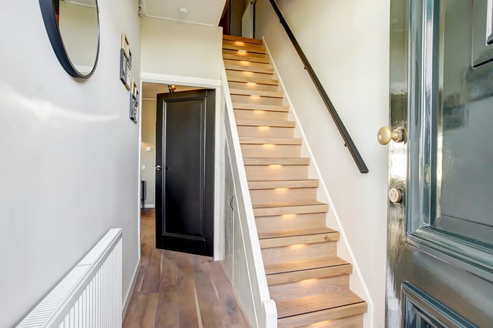 Foto 6 van Nassaustraat 11