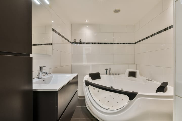 Foto 6 van Polonaisestraat 18