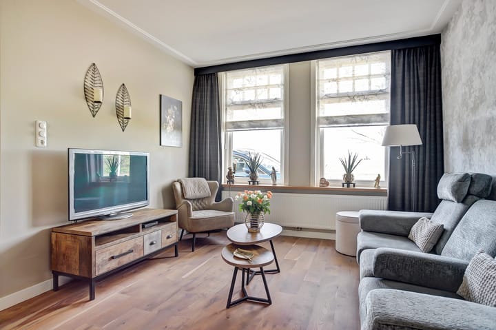 Foto 7 van Nassaustraat 11