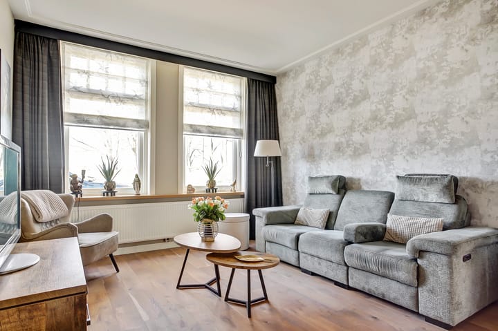 Foto 8 van Nassaustraat 11