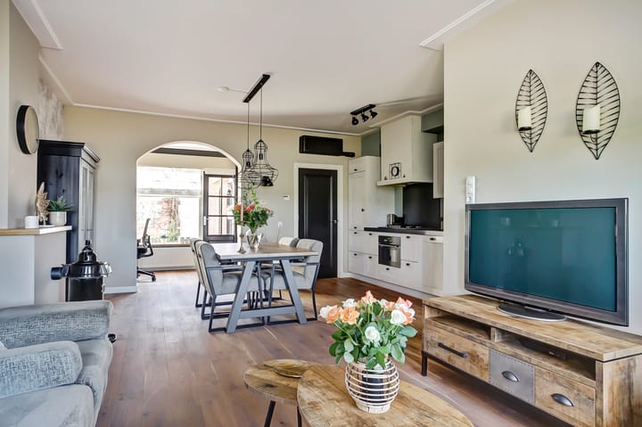 Foto 9 van Nassaustraat 11