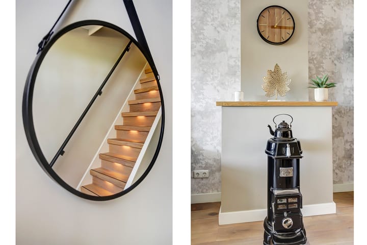 Foto 10 van Nassaustraat 11