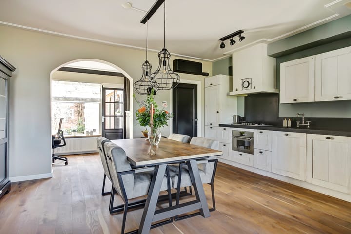 Foto 11 van Nassaustraat 11