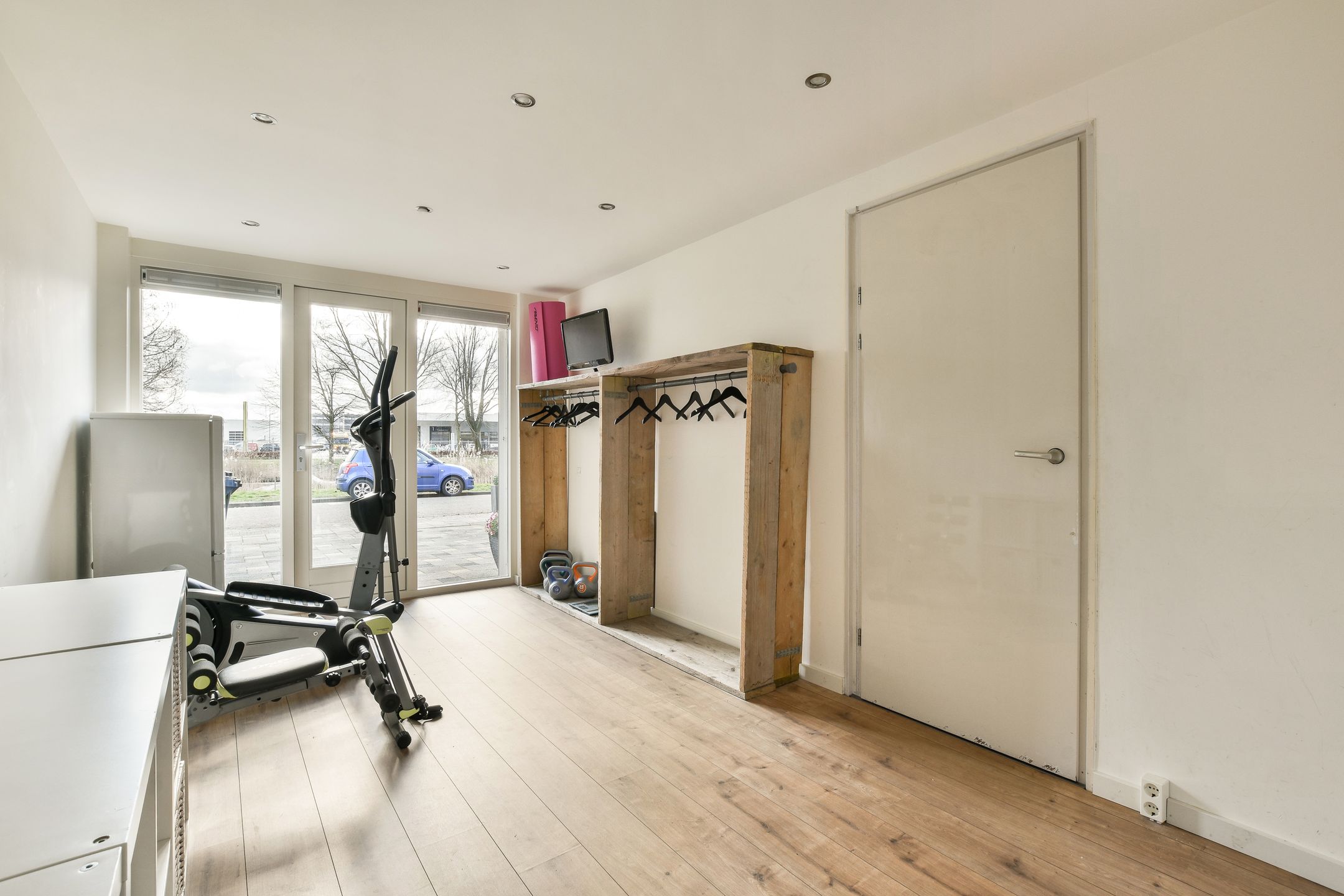 Photo 9 of Polonaisestraat 18