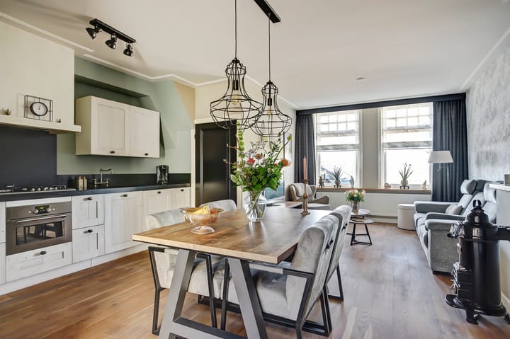 Foto 12 van Nassaustraat 11