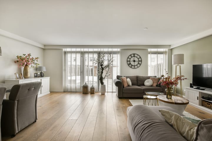 Foto 11 van Polonaisestraat 18