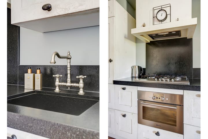 Foto 14 van Nassaustraat 11