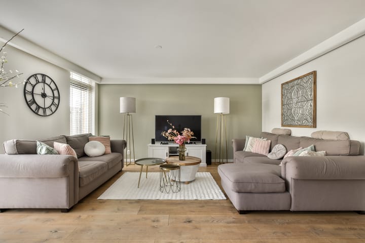 Foto 12 van Polonaisestraat 18