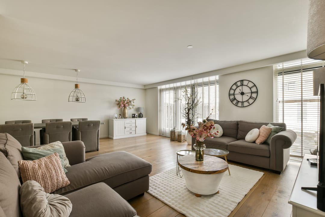 Photo 13 of Polonaisestraat 18