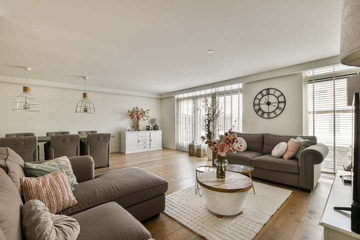 Foto 13 van Polonaisestraat 18