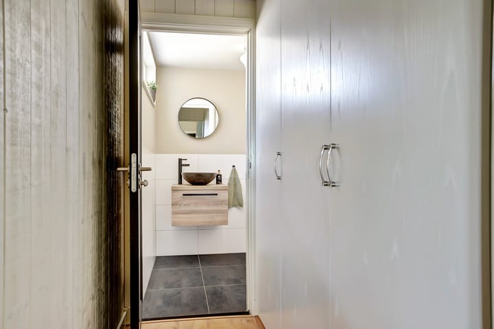 Foto 17 van Nassaustraat 11