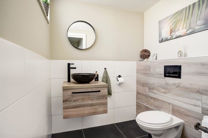 Foto 18 van Nassaustraat 11