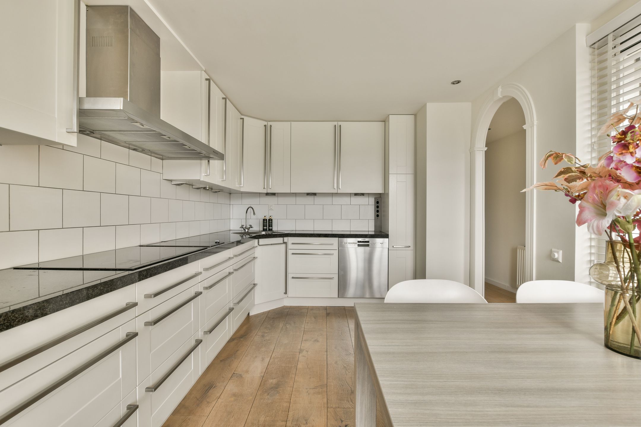 Photo 15 of Polonaisestraat 18