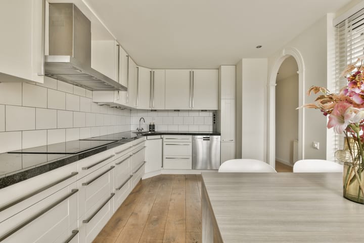 Foto 15 van Polonaisestraat 18