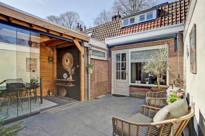 Foto 19 van Nassaustraat 11