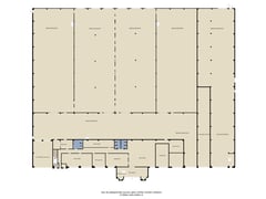 Bekijk plattegrond