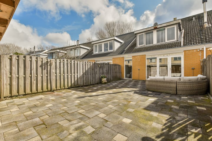 Foto 16 van Polonaisestraat 18