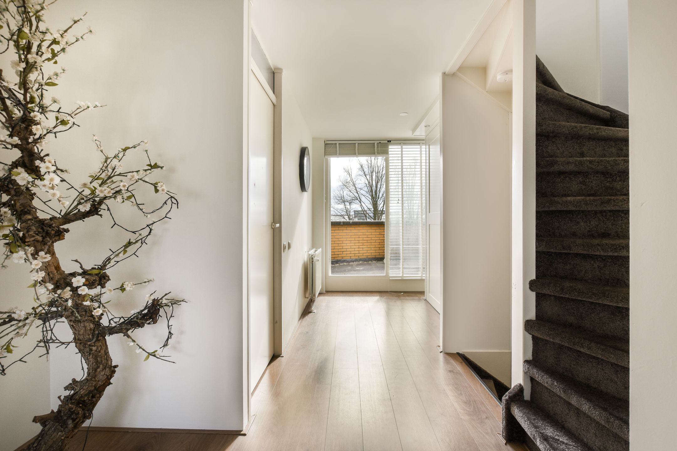 Photo 18 of Polonaisestraat 18