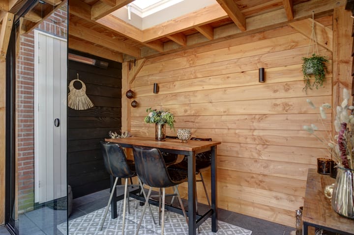 Foto 23 van Nassaustraat 11