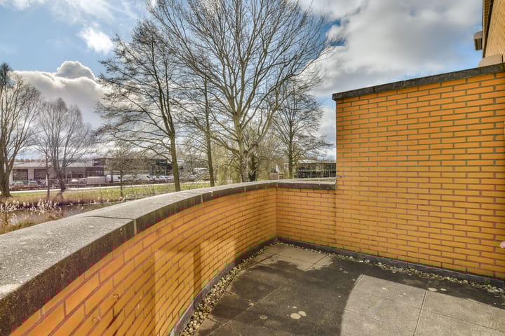 Foto 19 van Polonaisestraat 18