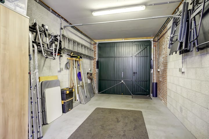 Foto 25 van Nassaustraat 11