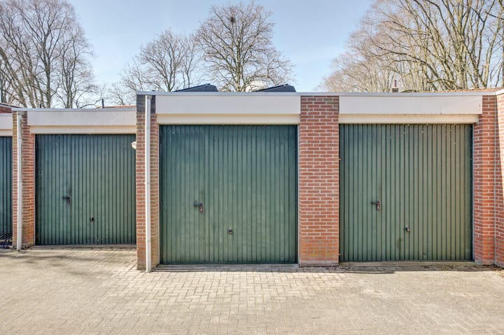 Foto 26 van Nassaustraat 11