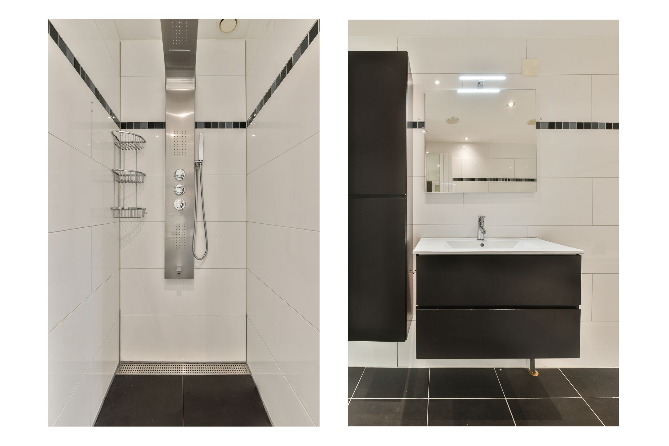 Photo 21 of Polonaisestraat 18