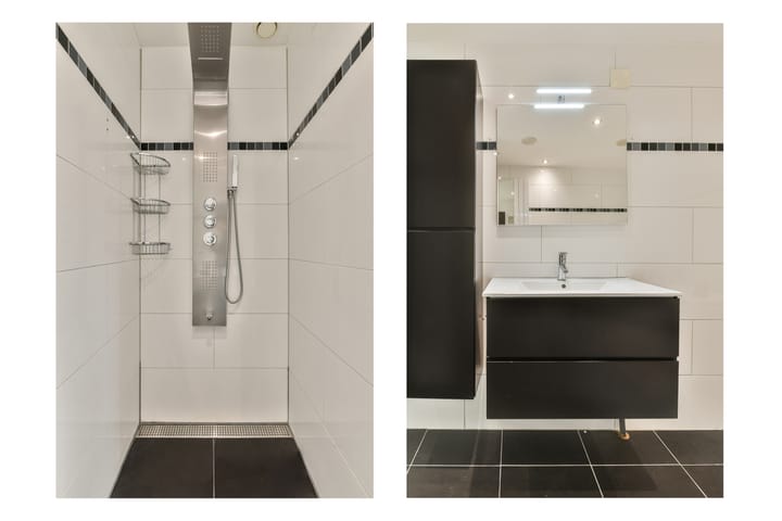 Foto 21 van Polonaisestraat 18