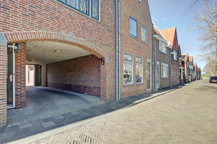 Foto 27 van Nassaustraat 11