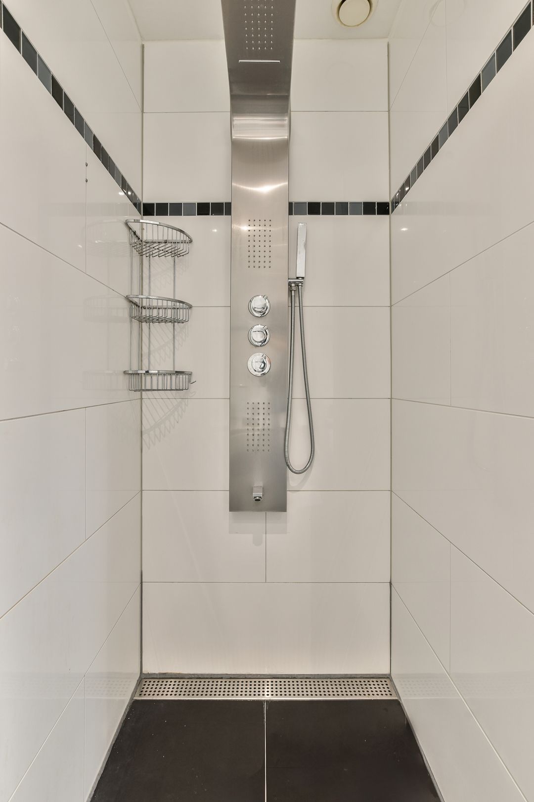 Photo 22 of Polonaisestraat 18