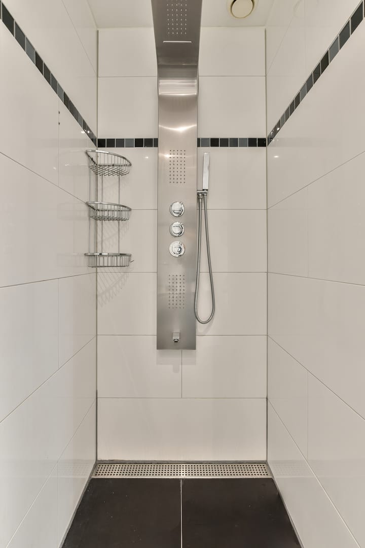 Foto 22 van Polonaisestraat 18