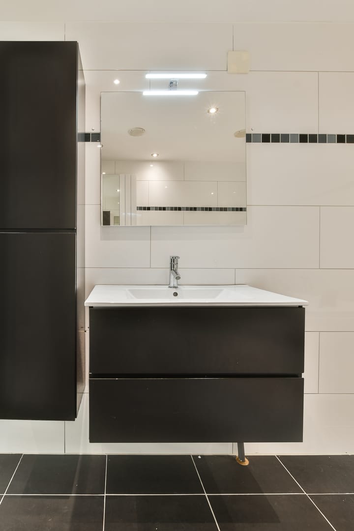 Foto 23 van Polonaisestraat 18