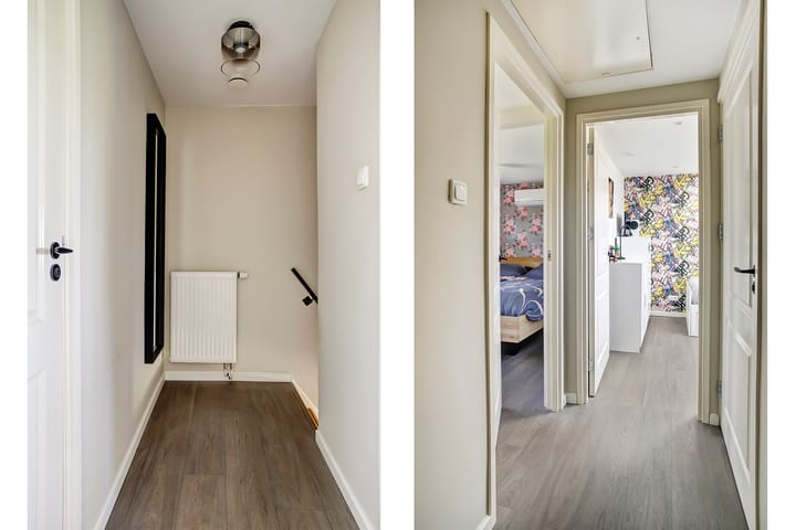 Foto 28 van Nassaustraat 11