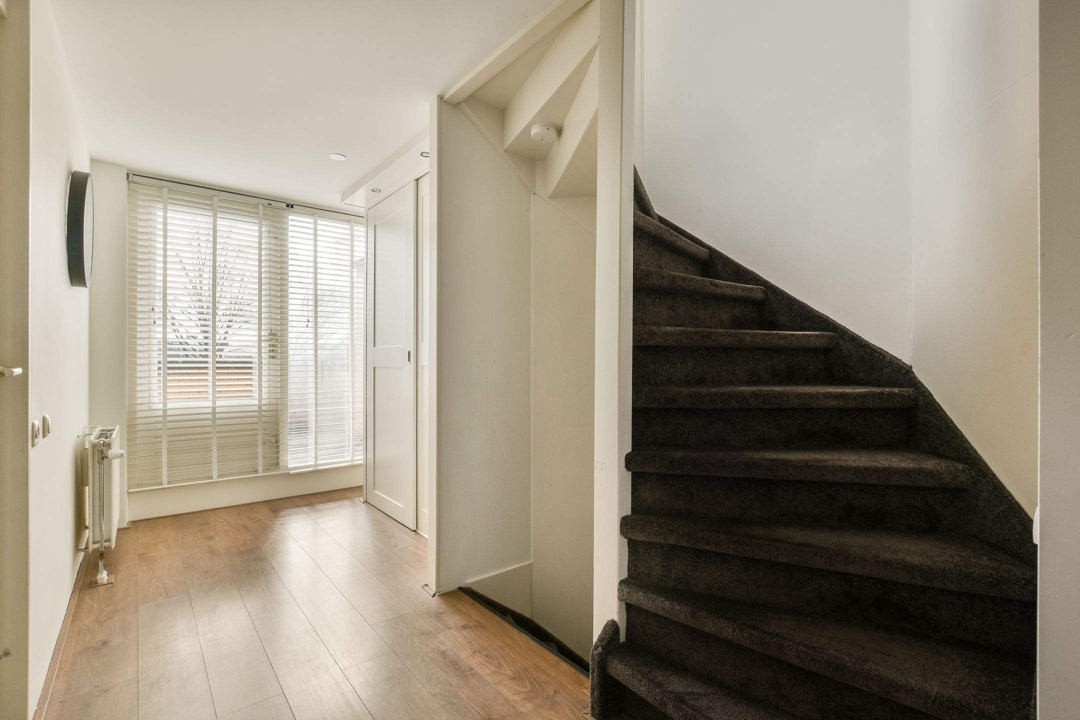 Photo 24 of Polonaisestraat 18