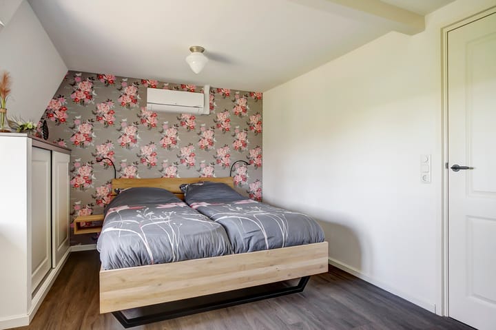 Foto 29 van Nassaustraat 11