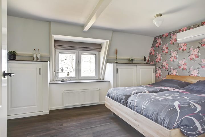 Foto 30 van Nassaustraat 11