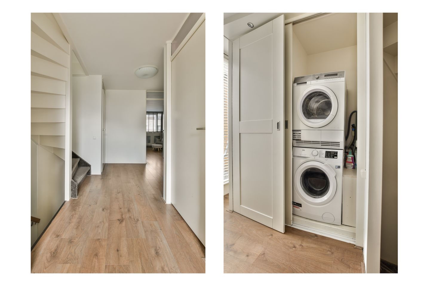 Photo 25 of Polonaisestraat 18