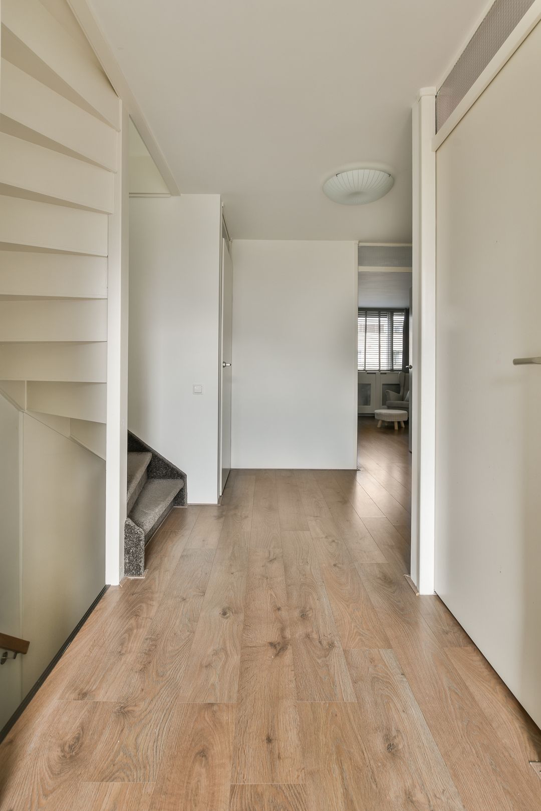 Photo 26 of Polonaisestraat 18